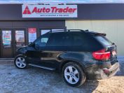 BMW X5 xDrive35d Фото № 6 из 23