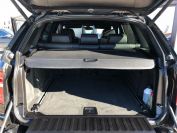 BMW X5 xDrive35d Фото № 9 из 23