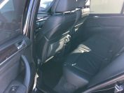 BMW X5 xDrive35d Фото № 11 из 23
