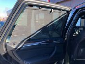 BMW X5 xDrive35d Фото № 12 из 23