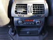BMW X5 xDrive35d Фото № 13 из 23