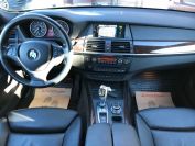 BMW X5 xDrive35d Фото № 14 из 23