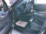 BMW X5 xDrive35d Фото № 15 из 23