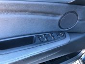BMW X5 xDrive35d Фото № 16 из 23