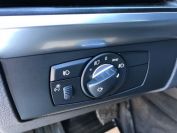 BMW X5 xDrive35d Фото № 17 из 23