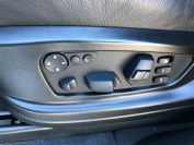 BMW X5 xDrive35d Фото № 18 из 23