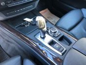 BMW X5 xDrive35d Фото № 20 из 23