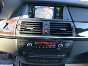 BMW X5 xDrive35d Фото № 21 из 23