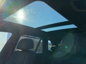BMW X5 xDrive35d Фото № 22 из 23