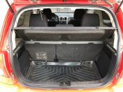 Hyundai Getz GLS 1.6 Фото № 9 из 15