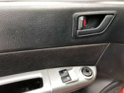Hyundai Getz GLS 1.6 Фото № 11 из 15