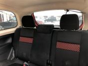 Hyundai Getz GLS 1.6 Фото № 12 из 15