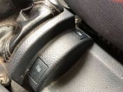 Hyundai Getz GLS 1.6 Фото № 14 из 15