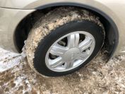 Lada Largus Фото № 7 из 20