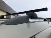 Lada Largus Фото № 10 из 20