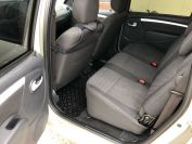 Lada Largus Фото № 12 из 20