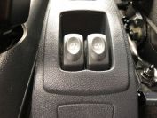Lada Largus Фото № 13 из 20