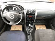 Lada Largus Фото № 14 из 20