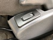 Lada Largus Фото № 16 из 20