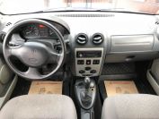Renault Logan 1.6 Фото № 10 из 16