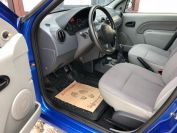 Renault Logan 1.6 Фото № 11 из 16