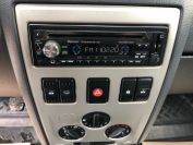 Renault Logan 1.6 Фото № 13 из 16