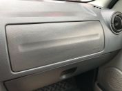Renault Logan 1.6 Фото № 15 из 16