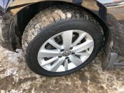 Volkswagen Jetta 1.4AT Фото № 7 из 19