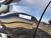 Volkswagen Jetta 1.4AT Фото № 8 из 19