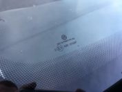 Volkswagen Jetta 1.4AT Фото № 9 из 19