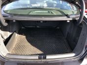 Volkswagen Jetta 1.4AT Фото № 10 из 19