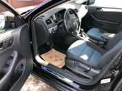 Volkswagen Jetta 1.4AT Фото № 13 из 19