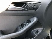 Volkswagen Jetta 1.4AT Фото № 14 из 19