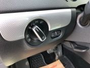 Volkswagen Jetta 1.4AT Фото № 15 из 19