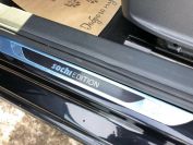 Volkswagen Jetta 1.4AT Фото № 16 из 19