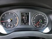 Volkswagen Jetta 1.4AT Фото № 17 из 19