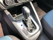 Volkswagen Jetta 1.4AT Фото № 18 из 19