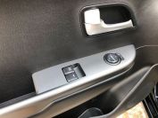 Kia Rio Фото № 12 из 18