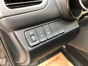 Kia Rio Фото № 13 из 18