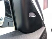Nissan Teana 2.5 Фото № 21 из 22