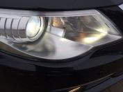Volkswagen Passat CC Фото № 6 из 13