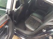 Volkswagen Passat CC Фото № 11 из 13