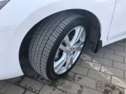 Nissan Teana 2.5 Фото № 7 из 22