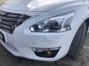 Nissan Teana 2.5 Фото № 9 из 22
