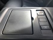 Nissan Teana 2.5 Фото № 12 из 22