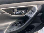 Nissan Teana 2.5 Фото № 14 из 22