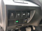 Nissan Teana 2.5 Фото № 15 из 22