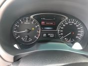 Nissan Teana 2.5 Фото № 16 из 22