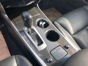 Nissan Teana 2.5 Фото № 17 из 22
