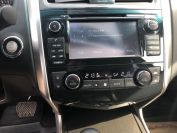 Nissan Teana 2.5 Фото № 18 из 22